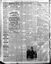 Halifax Evening Courier Wednesday 01 September 1926 Page 4