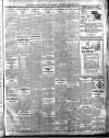 Halifax Evening Courier Wednesday 01 September 1926 Page 5