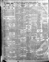 Halifax Evening Courier Wednesday 01 September 1926 Page 6