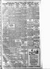 Halifax Evening Courier Saturday 04 September 1926 Page 5