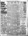 Halifax Evening Courier Friday 10 September 1926 Page 3