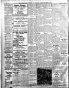 Halifax Evening Courier Friday 10 September 1926 Page 4