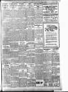 Halifax Evening Courier Monday 13 September 1926 Page 3