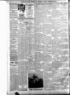 Halifax Evening Courier Monday 13 September 1926 Page 4