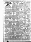 Halifax Evening Courier Monday 13 September 1926 Page 6