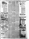 Halifax Evening Courier Friday 17 September 1926 Page 3