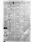 Halifax Evening Courier Friday 17 September 1926 Page 4