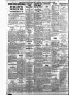 Halifax Evening Courier Friday 17 September 1926 Page 8