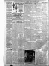 Halifax Evening Courier Monday 20 September 1926 Page 4