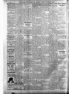 Halifax Evening Courier Tuesday 21 September 1926 Page 4