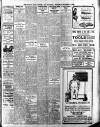 Halifax Evening Courier Wednesday 22 September 1926 Page 3