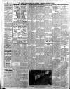 Halifax Evening Courier Wednesday 22 September 1926 Page 4