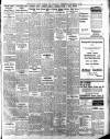 Halifax Evening Courier Wednesday 22 September 1926 Page 5