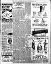 Halifax Evening Courier Friday 01 October 1926 Page 3