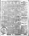 Halifax Evening Courier Friday 01 October 1926 Page 5