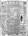 Halifax Evening Courier Friday 01 October 1926 Page 7