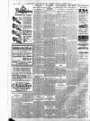 Halifax Evening Courier Monday 04 October 1926 Page 2