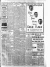 Halifax Evening Courier Monday 04 October 1926 Page 3