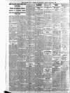 Halifax Evening Courier Monday 04 October 1926 Page 6