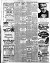 Halifax Evening Courier Tuesday 05 October 1926 Page 2
