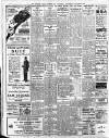 Halifax Evening Courier Wednesday 06 October 1926 Page 2