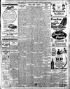 Halifax Evening Courier Tuesday 12 October 1926 Page 3