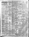 Halifax Evening Courier Friday 15 October 1926 Page 2
