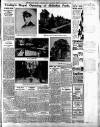 Halifax Evening Courier Friday 15 October 1926 Page 3