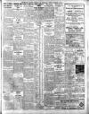 Halifax Evening Courier Friday 15 October 1926 Page 5