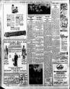 Halifax Evening Courier Friday 15 October 1926 Page 6