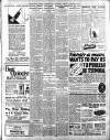 Halifax Evening Courier Friday 15 October 1926 Page 9