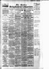 Halifax Evening Courier Saturday 23 October 1926 Page 1