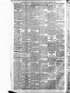 Halifax Evening Courier Saturday 23 October 1926 Page 4