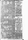 Halifax Evening Courier Saturday 23 October 1926 Page 5