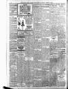 Halifax Evening Courier Monday 25 October 1926 Page 4