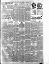 Halifax Evening Courier Monday 25 October 1926 Page 5