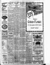 Halifax Evening Courier Monday 25 October 1926 Page 7