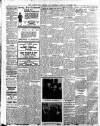 Halifax Evening Courier Monday 01 November 1926 Page 4