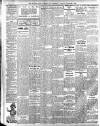 Halifax Evening Courier Tuesday 02 November 1926 Page 4
