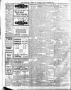 Halifax Evening Courier Friday 05 November 1926 Page 4