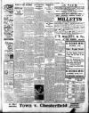 Halifax Evening Courier Friday 05 November 1926 Page 5