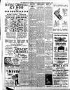 Halifax Evening Courier Friday 05 November 1926 Page 6