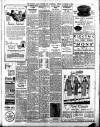 Halifax Evening Courier Friday 05 November 1926 Page 7