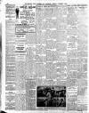Halifax Evening Courier Monday 08 November 1926 Page 4