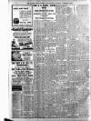 Halifax Evening Courier Tuesday 09 November 1926 Page 6