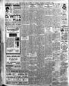 Halifax Evening Courier Wednesday 10 November 1926 Page 2