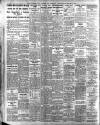 Halifax Evening Courier Wednesday 10 November 1926 Page 6