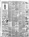 Halifax Evening Courier Friday 12 November 1926 Page 2