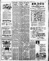 Halifax Evening Courier Friday 12 November 1926 Page 3