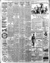 Halifax Evening Courier Monday 15 November 1926 Page 3